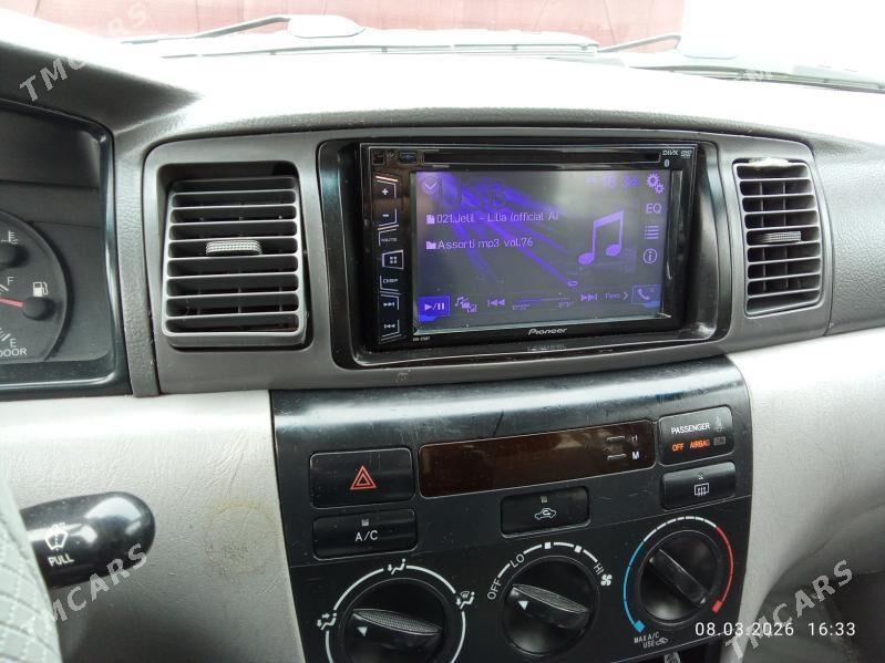 PIONNER TELEWIZOR - Туркменбаши - img 1