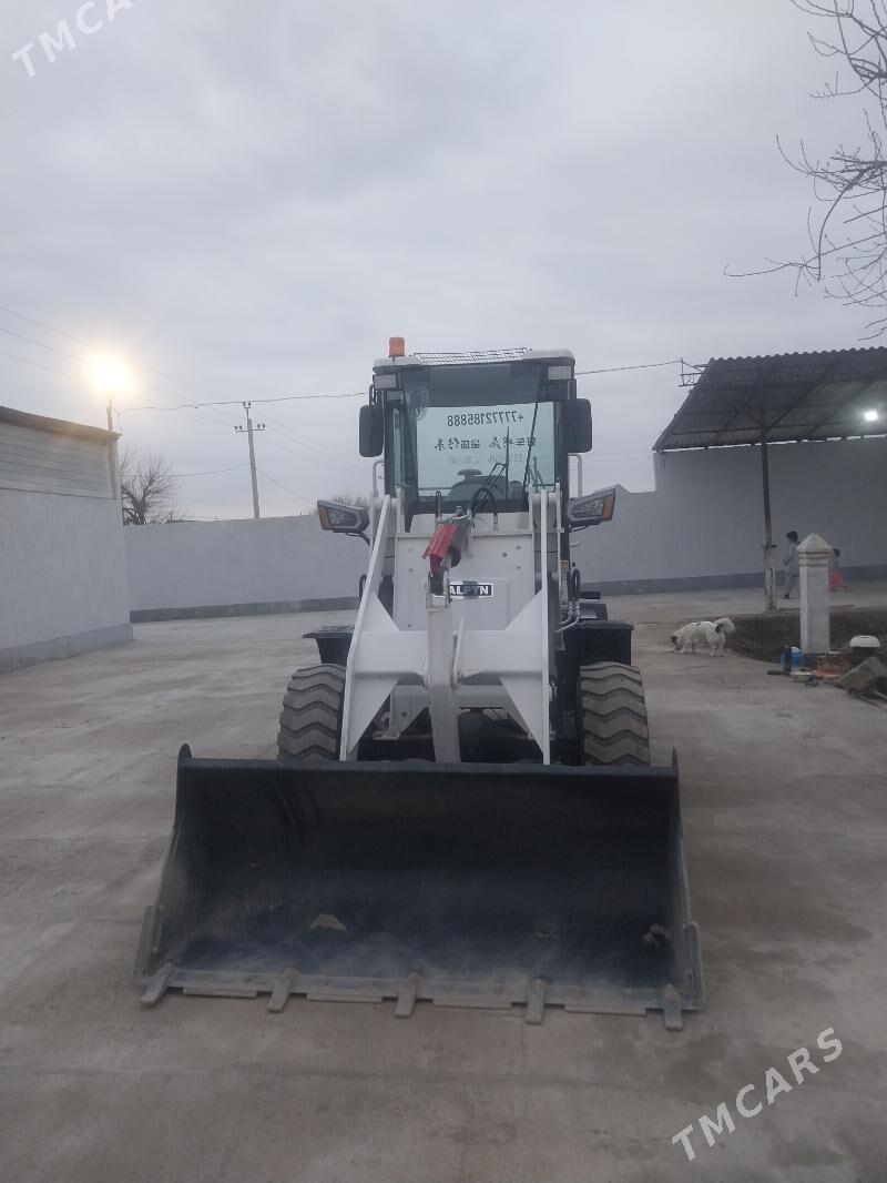 iş gerek - Аркадаг - img 1