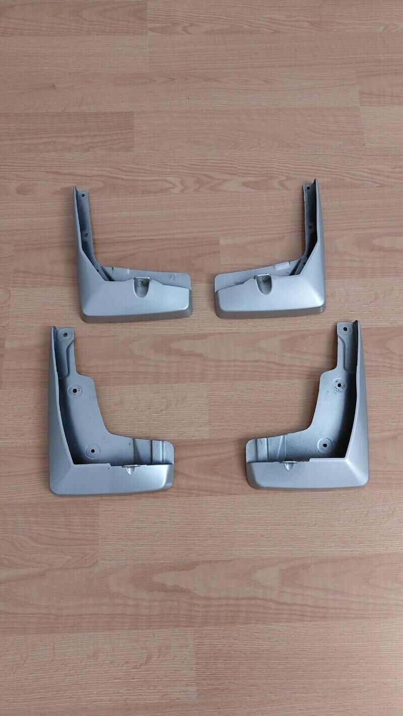 Brazgawik camry 2015 250 TMT - Чоганлы - img 1