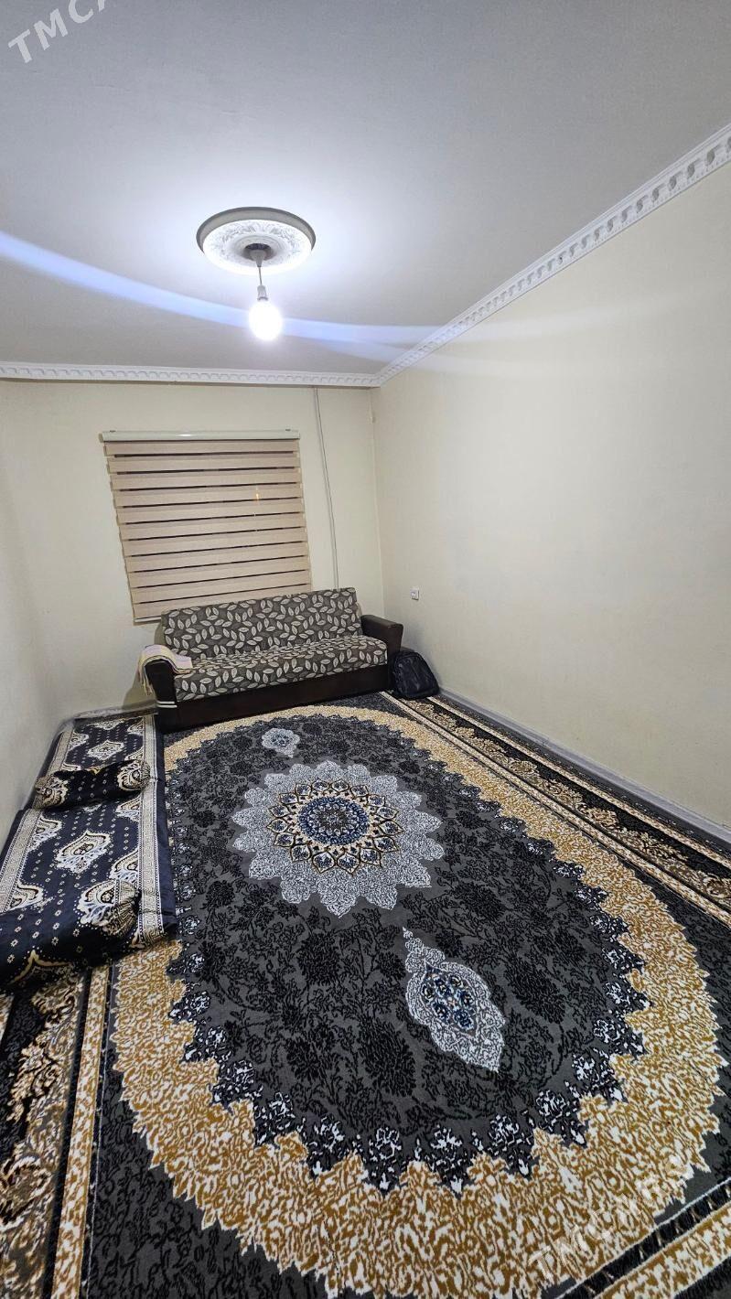 10 mkr 1 kom Gowdanka - Ашхабад - img 1