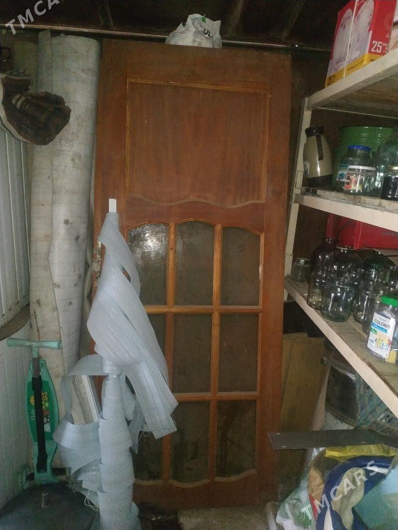 gapy - Aşgabat - img 1