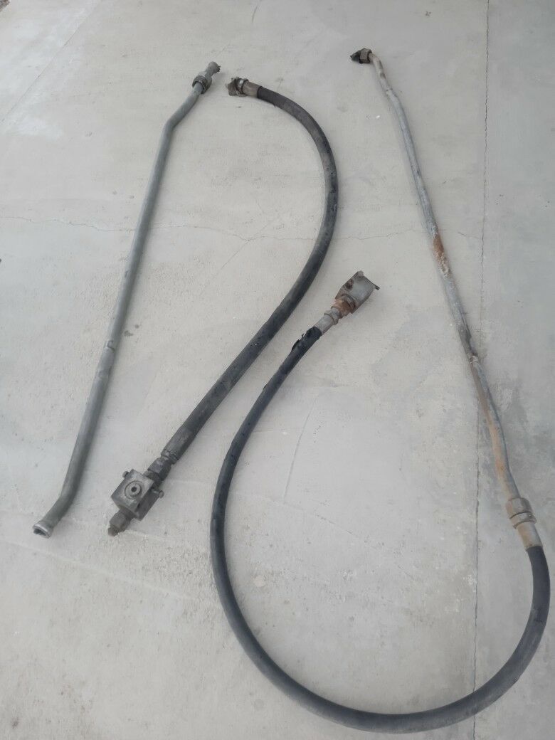 Jsb hilti 4 000 TMT - Bäherden - img 1