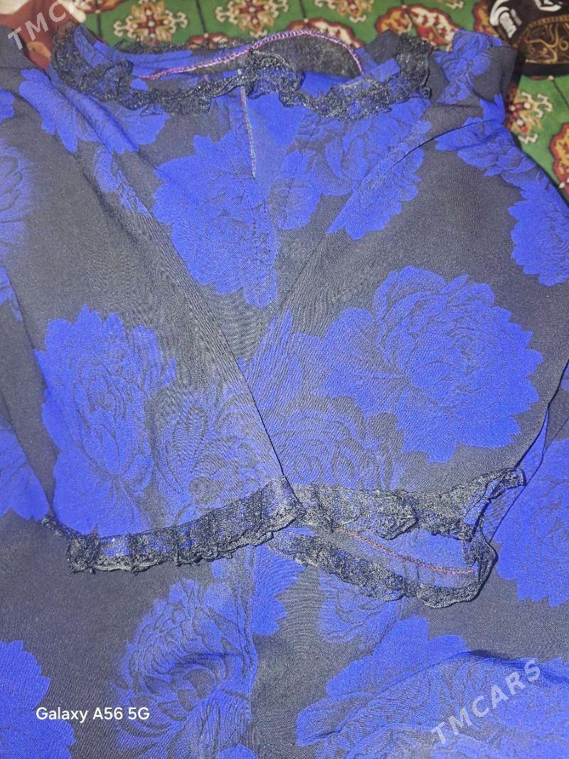 koynekler - Балканабат - img 1