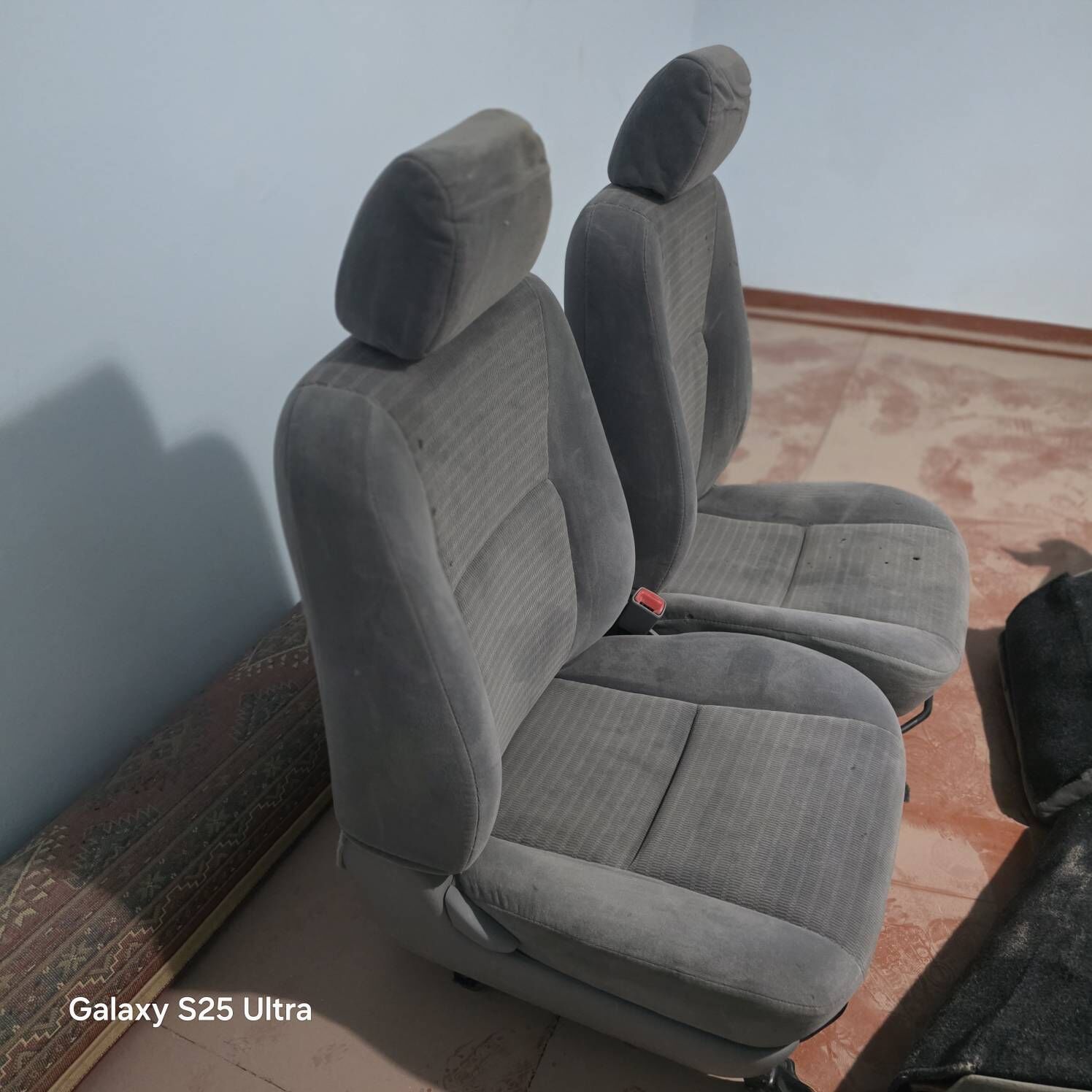 salon sidenya duty kemri 05 2 200 TMT - Tejen - img 1