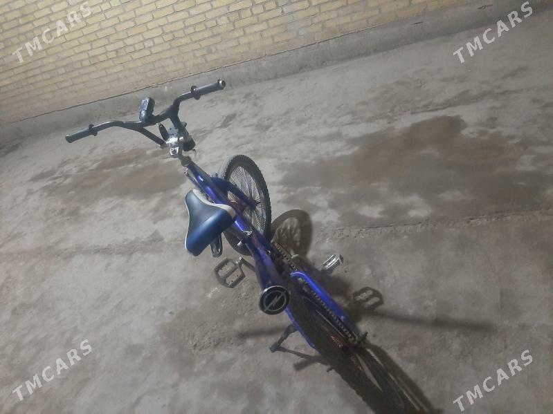 welik - Туркменабат - img 1