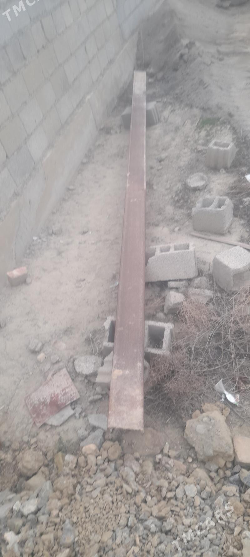 sweller - Бахарден - img 1