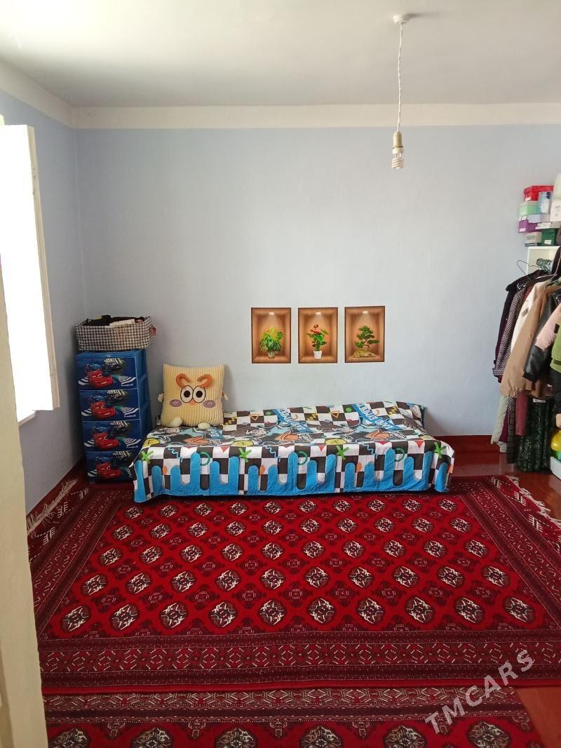 продаётся дом - Ýolöten - img 1