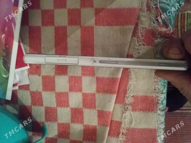 sony ekisperiy Z2 - Мары - img 1