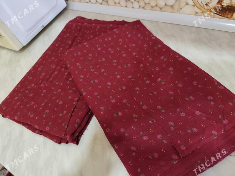 gadim matallar - Ялкым - img 1