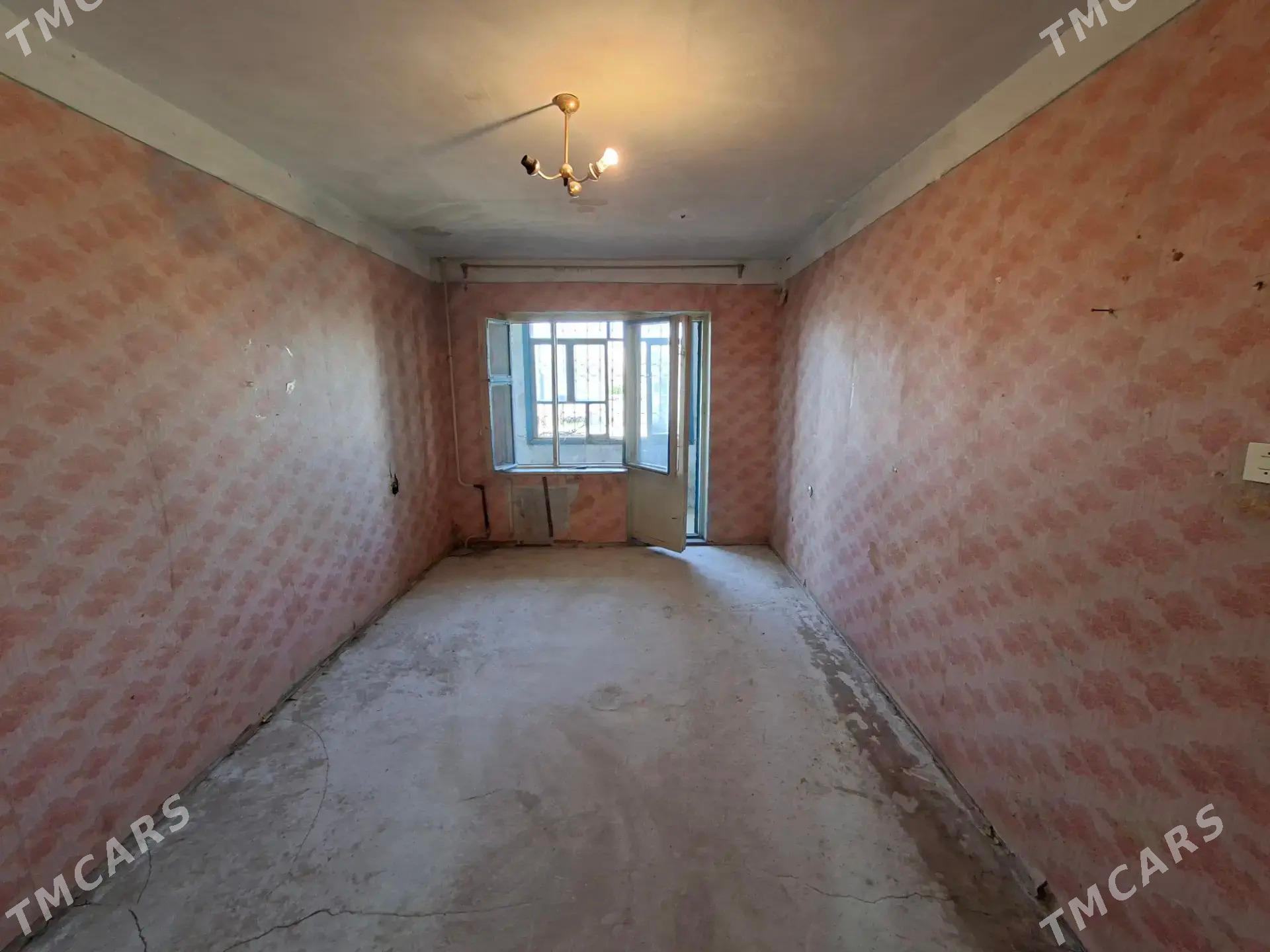 1 этаж 3 комнат экспериментал - Мары - img 1