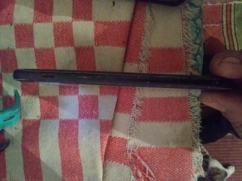 samsung a3 - Мары - img 1