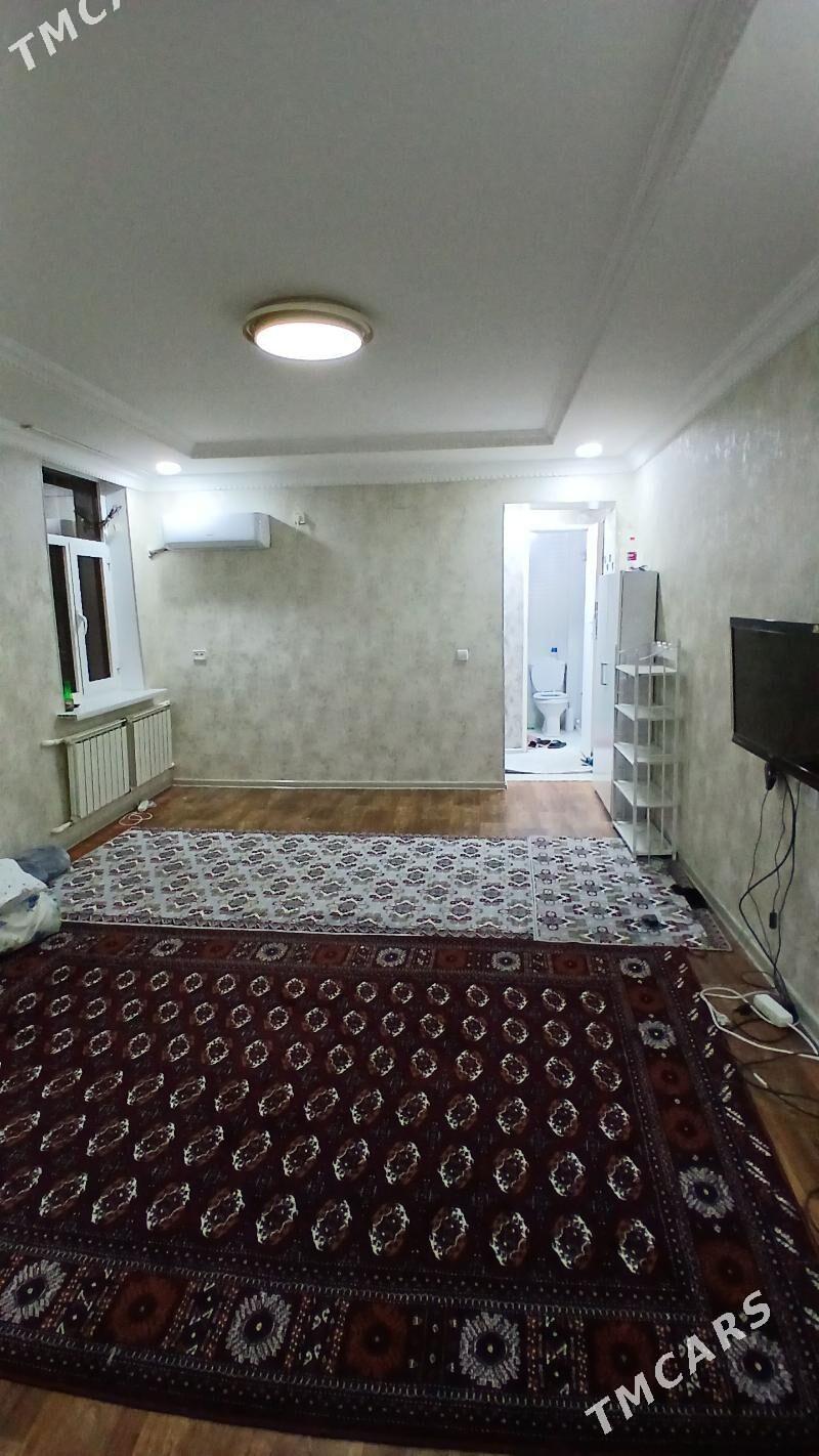 gagarin 1kom 2 edilen - Ашхабад - img 1