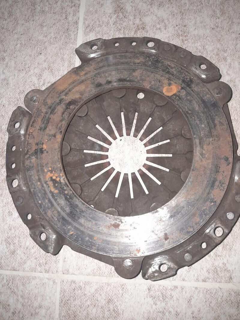 bmw 1 000 TMT - Бузмеин - img 1