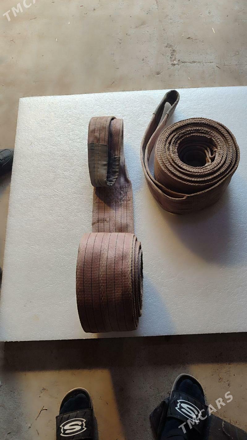 Halad - Türkmenbaşy - img 1