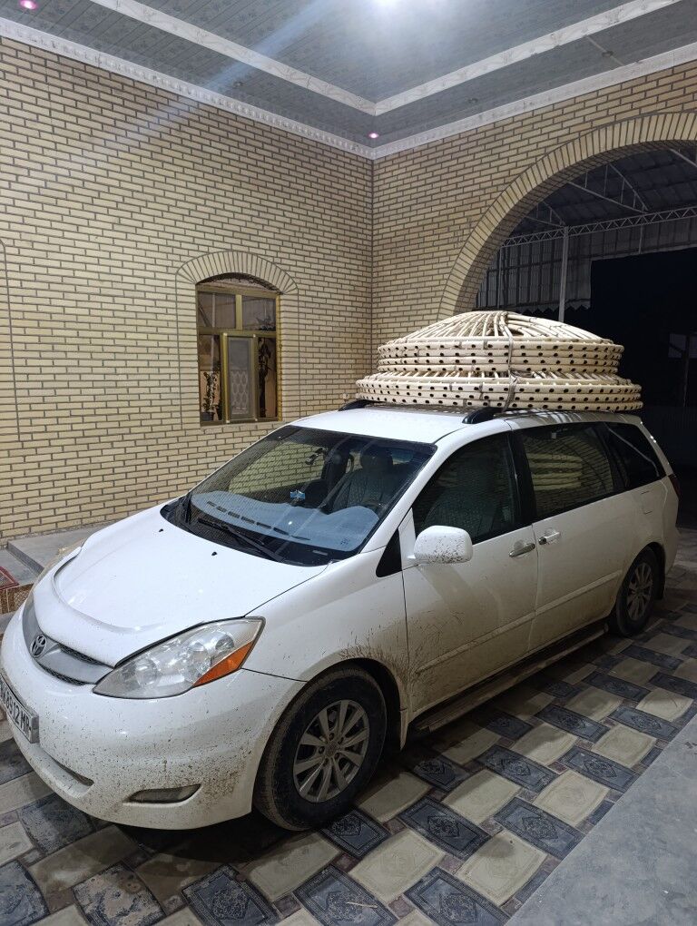 ak gara òý gamyş - Чоганлы - img 1