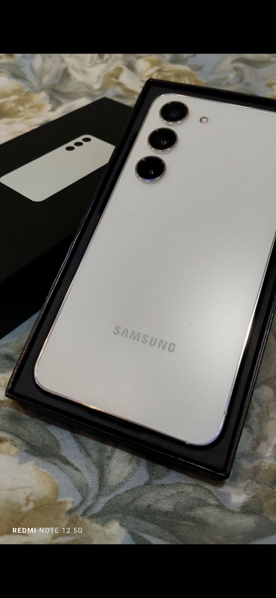 S24 TP Servis (official). - Ашхабад - img 1