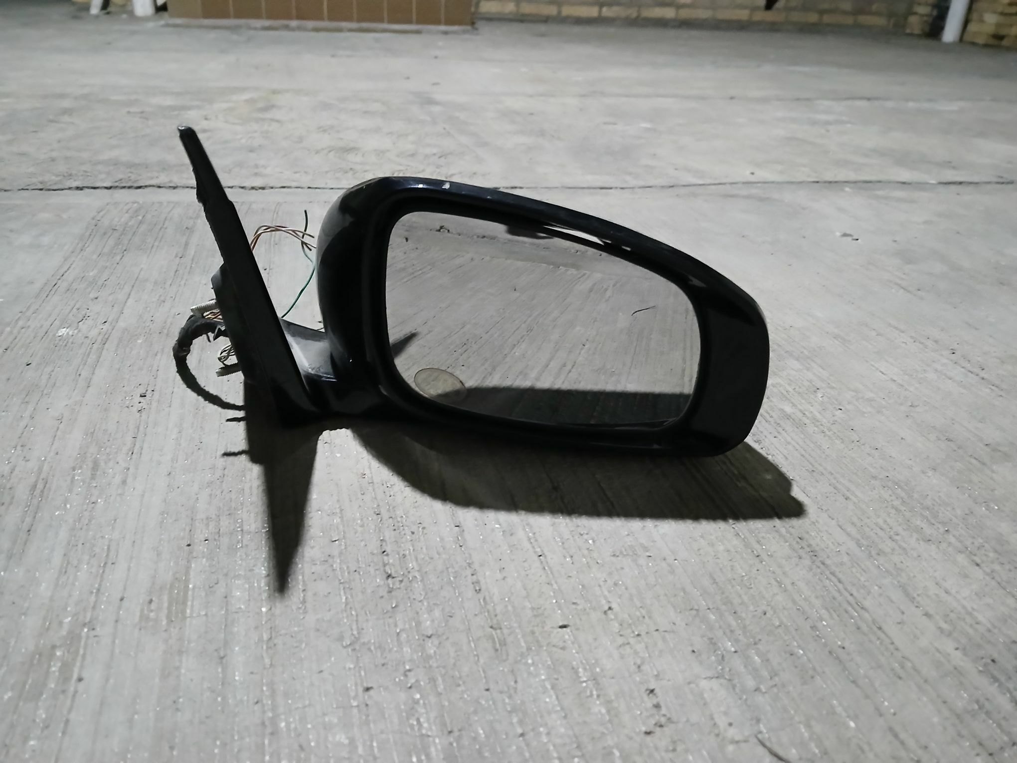 2011 camry bakawoy 500 TMT - Mary - img 1