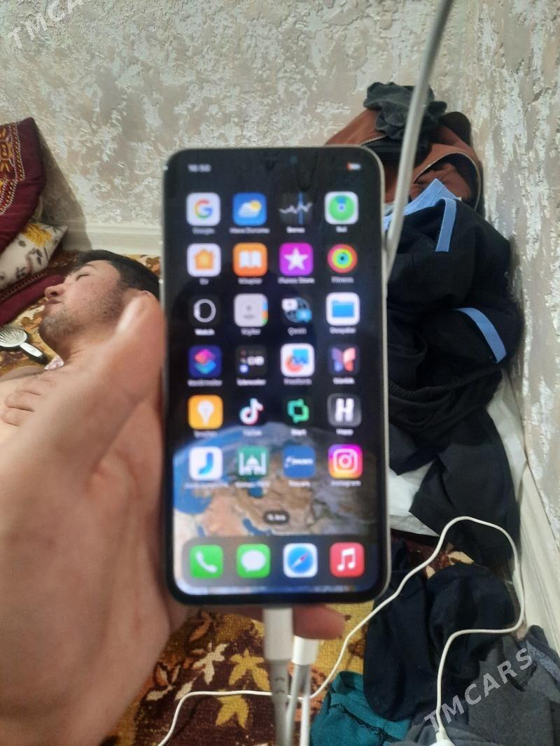 iphone11 pro max - Howdan "W" - img 1