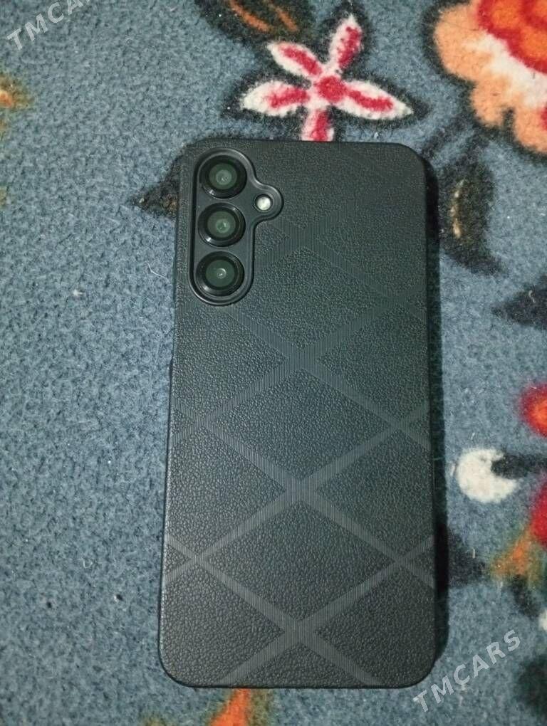 A 16 samsung - Çärjew - img 1