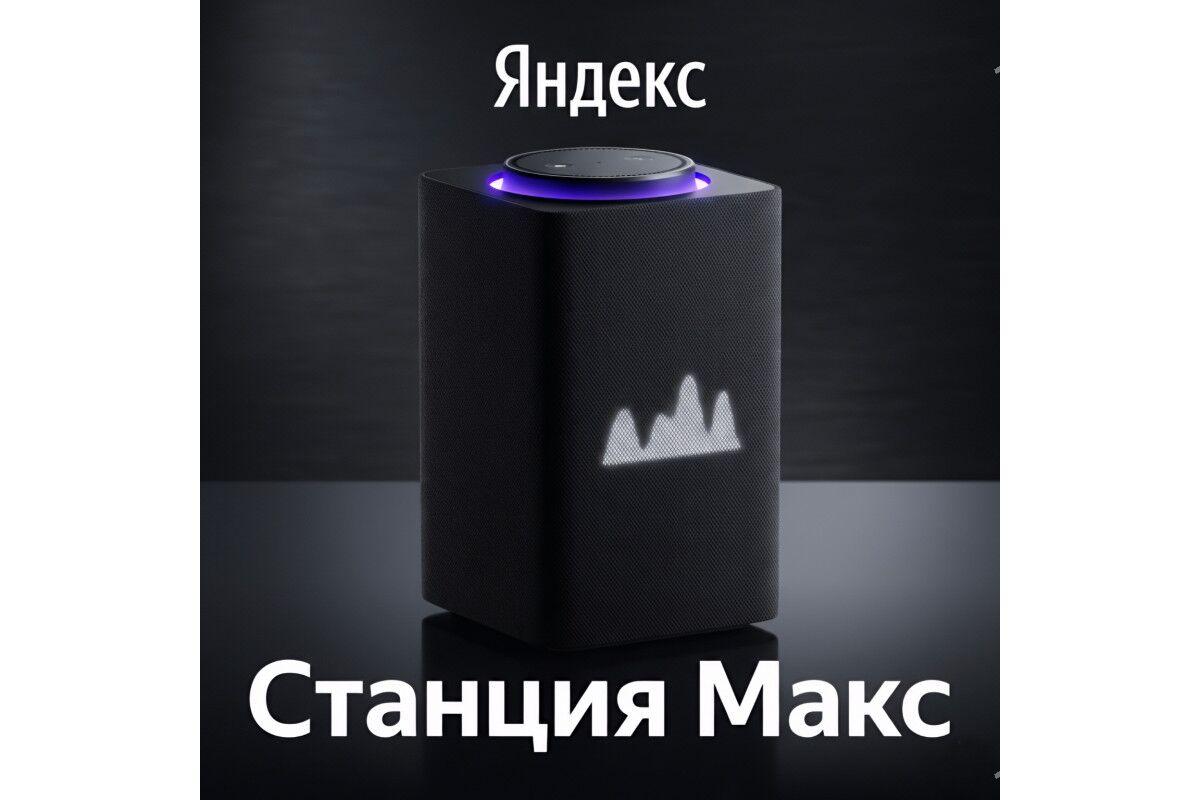 ALISA АЛИСА ️ Станция Макс - Ашхабад - img 1