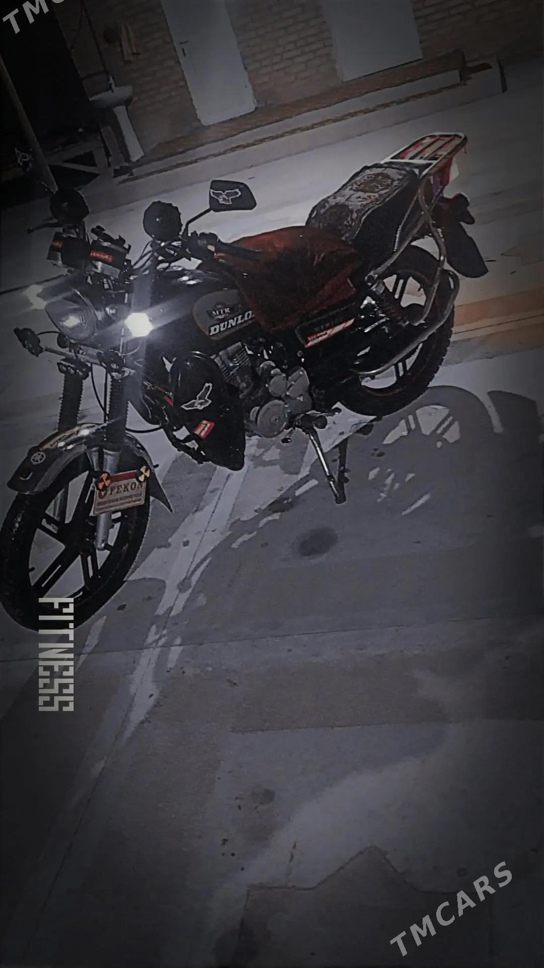 Fekon FK150-8G 2015 - 15 000 TMT - Garabekewül - img 1