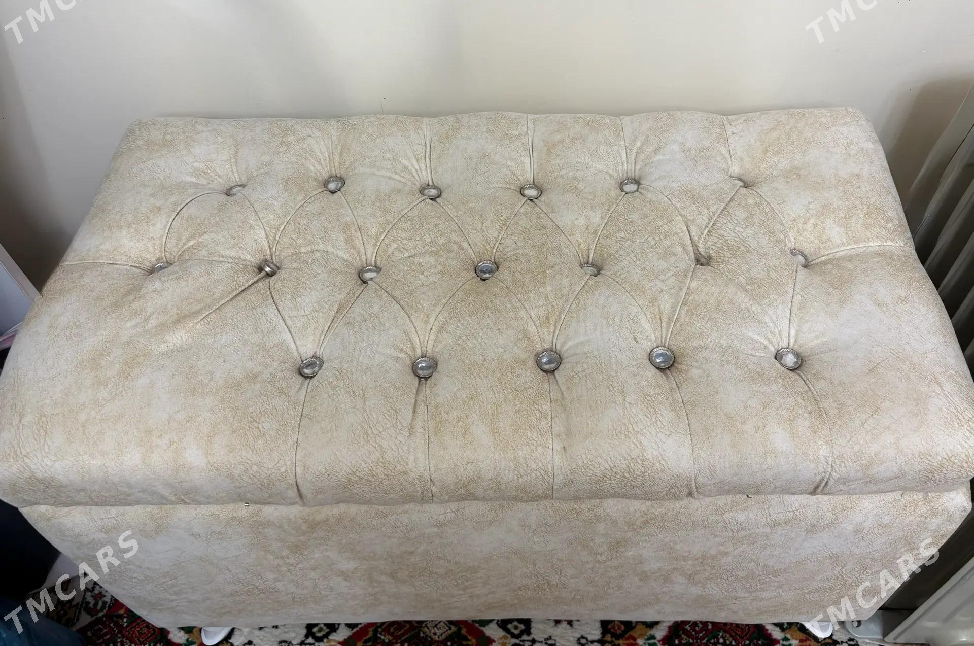 sandyk - Мир 5 - img 1