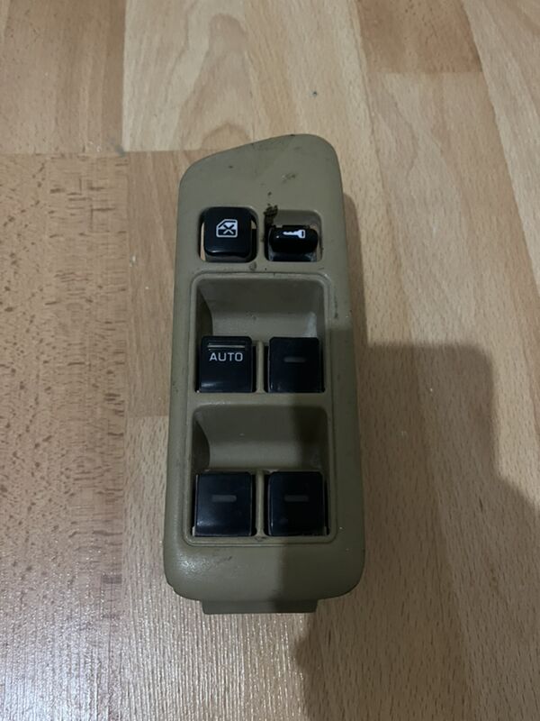 ayna galdyryan  blok 350 TMT - Ашхабад - img 1