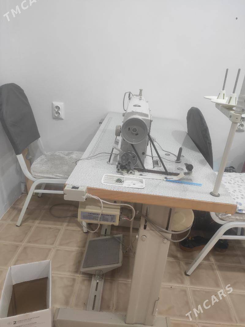 atelya - Parahat 7 - img 1