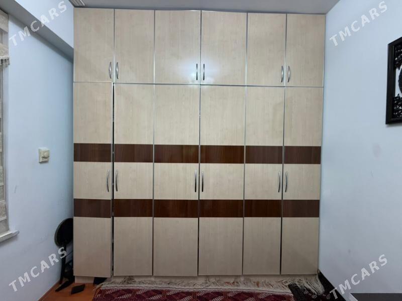 Шкаф для одежды - Aşgabat - img 1