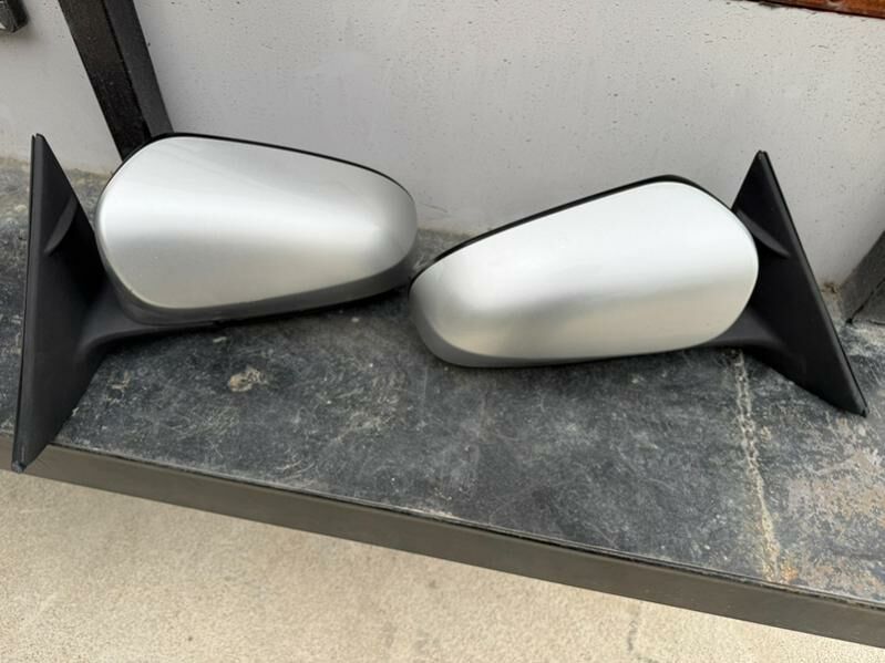 Palta bakawoy 750 TMT - Ашхабад - img 1