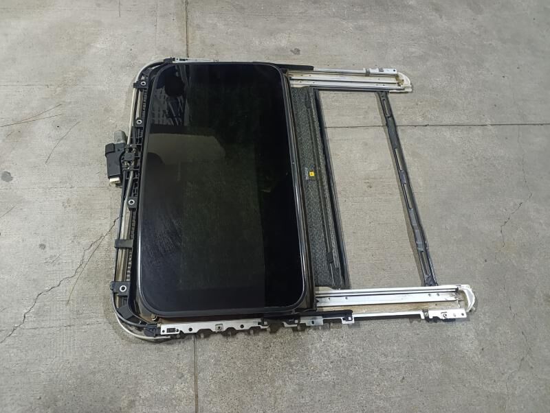 Lyuk awalon 600 TMT - ул. Московская (10 йыл абаданчылык ш.) - img 1