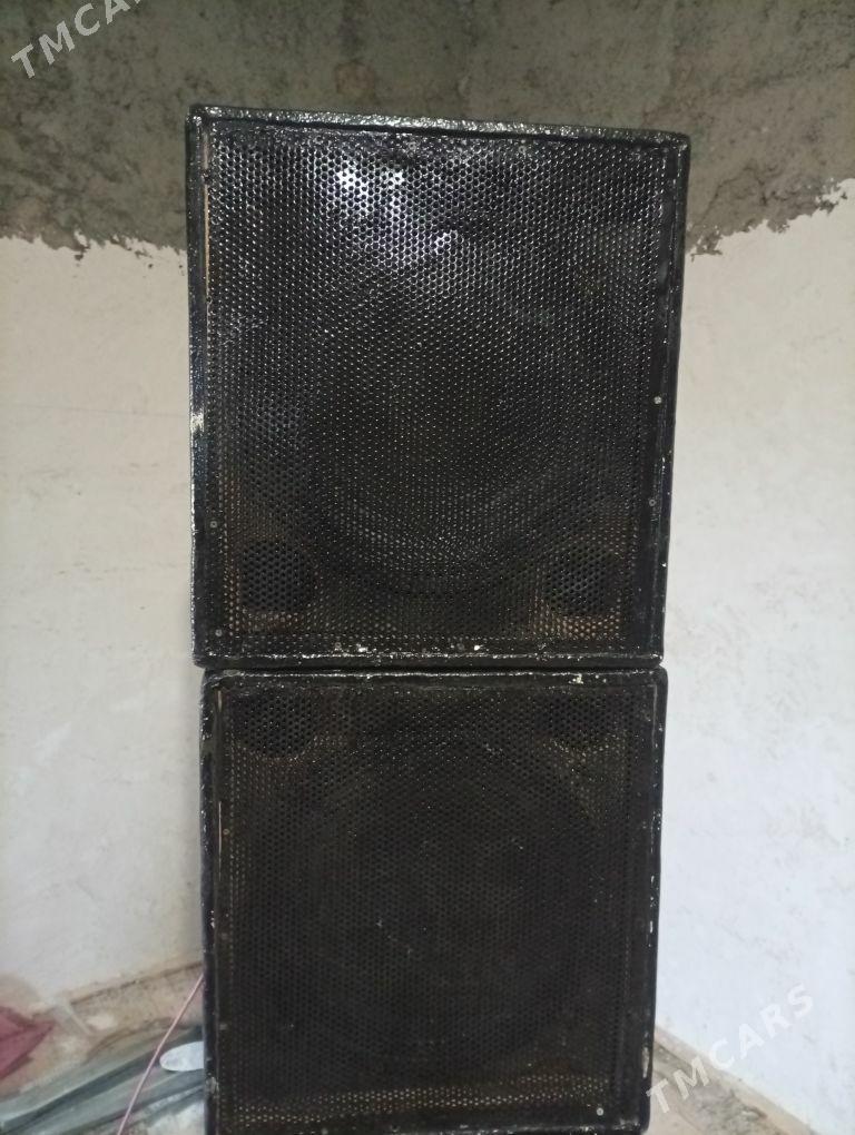 toy aparat - Мургап - img 1