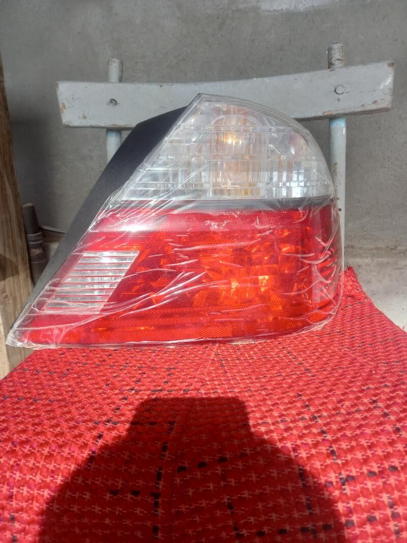 yzky çyra 1 000 TMT - Чарджоу - img 1