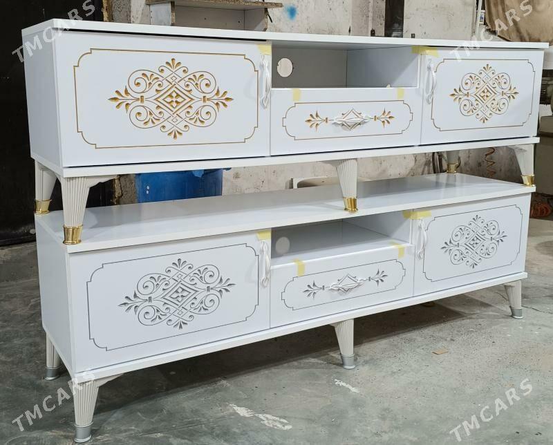 pastawka amatly - Aşgabat - img 1