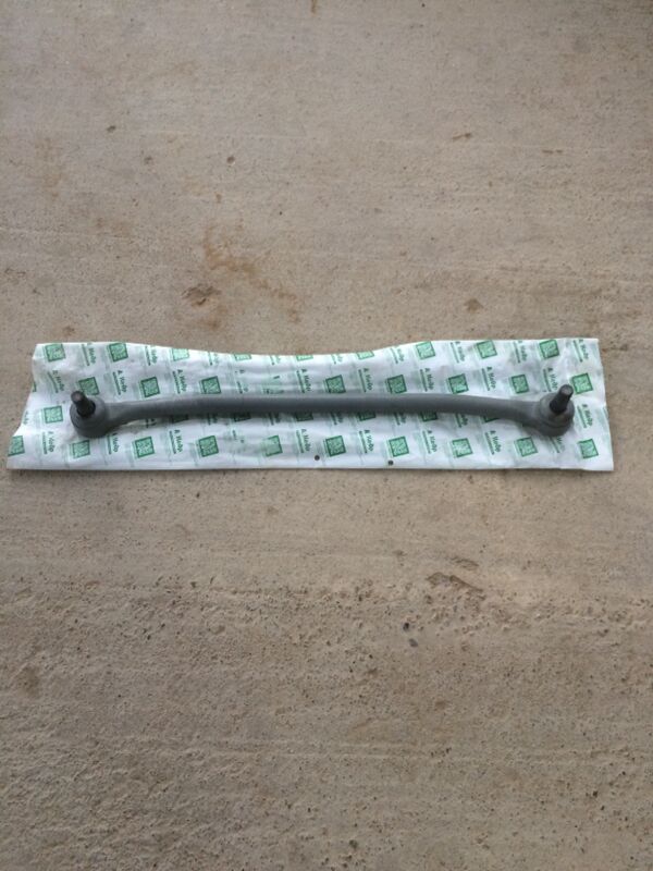 LADA TIYAGA 0107 80 TMT - Änew - img 1