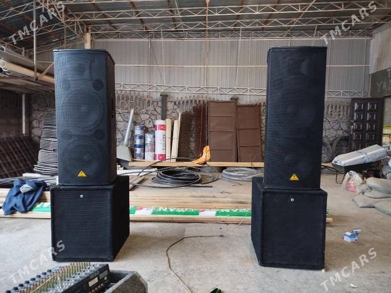 Toy aparat kalonka - Mary - img 1