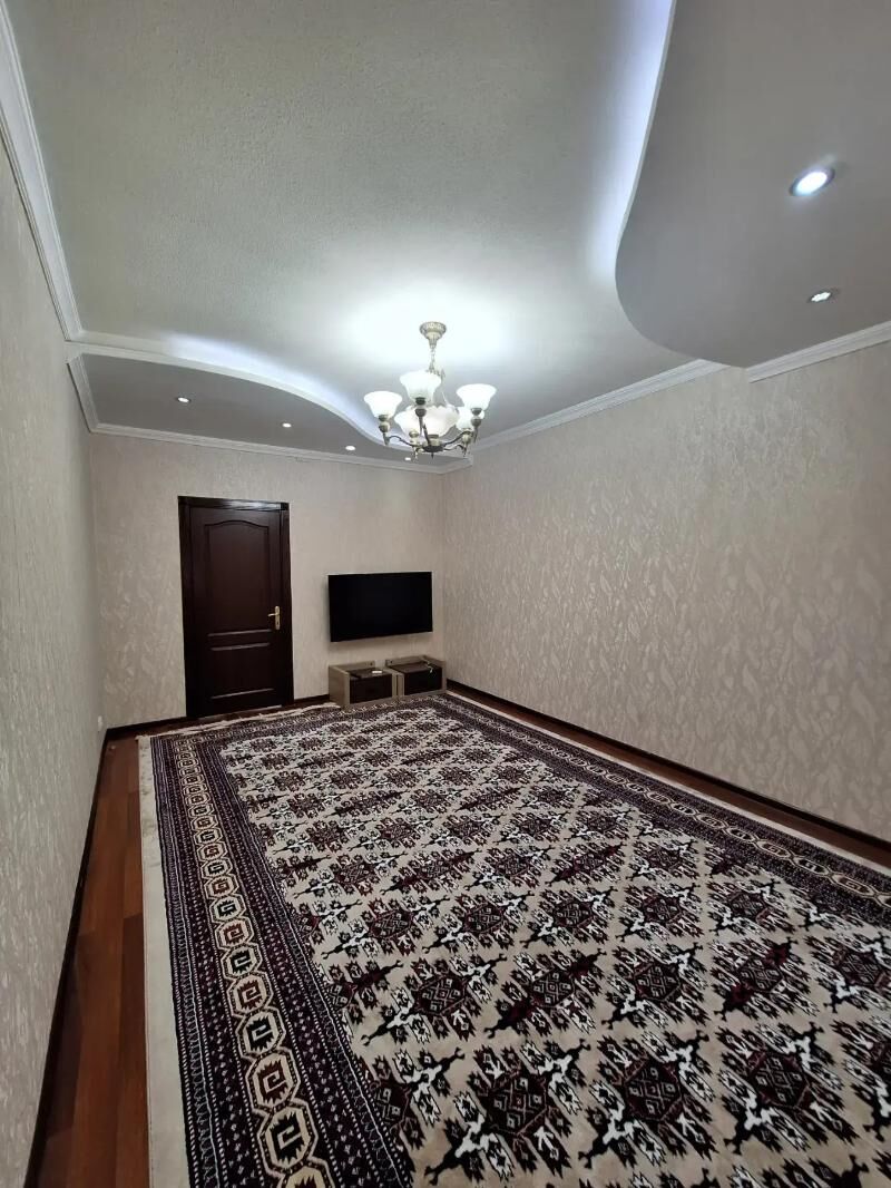 Arenda mir7 2etaz 1kom - Parahat 7 - img 1