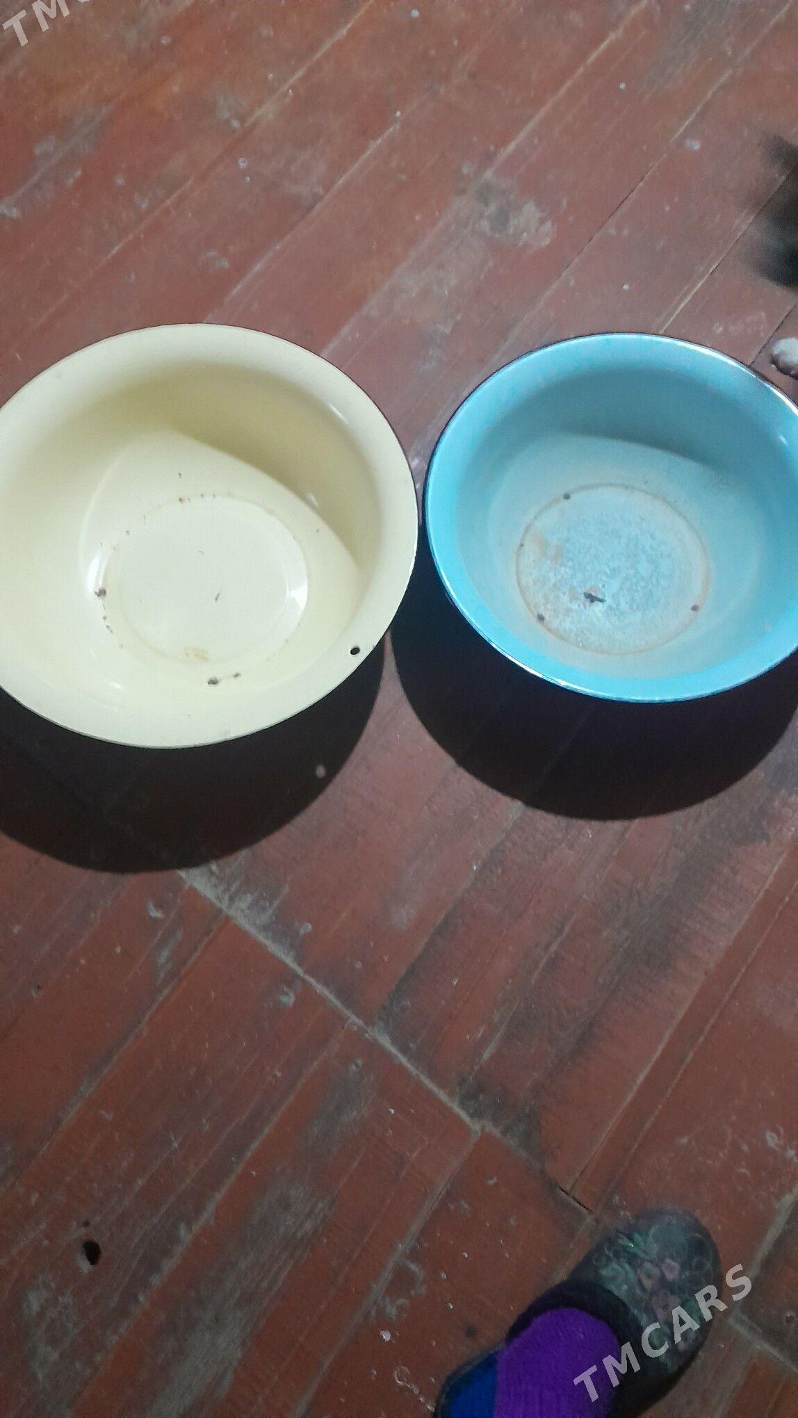 таз - Mary - img 1