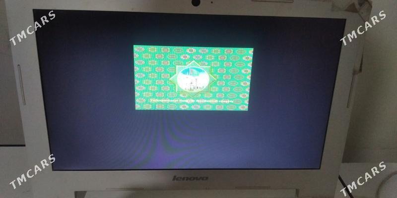 EKERAN LENOVA S2030 - Mary - img 1