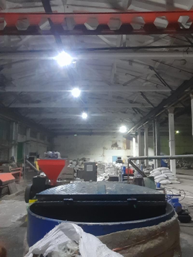 oglan isgar gerek - Бузмеин - img 1