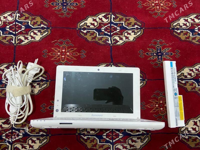 kampitur - Бузмеин ГРЭС - img 1