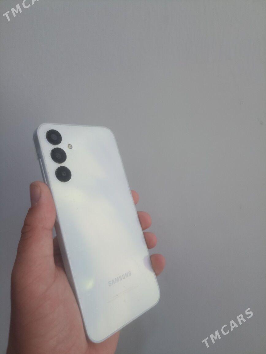 Samsung a15 - Дашогуз - img 1