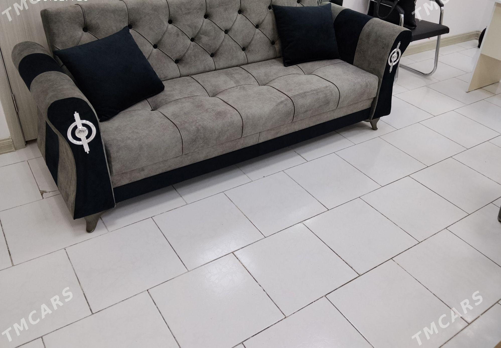 diwan - Garadamak Şor - img 1