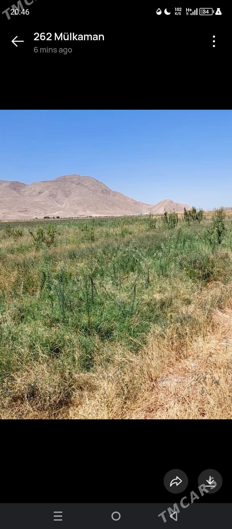 irimis - Gökdepe - img 1