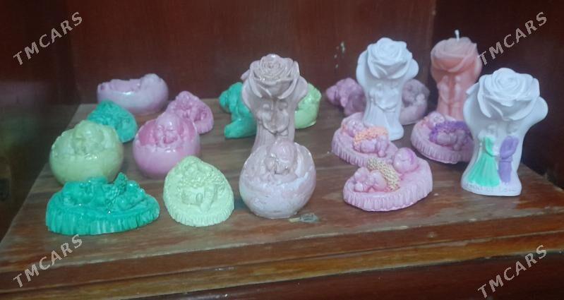 toý pay той пай - Бузмеин ГРЭС - img 1