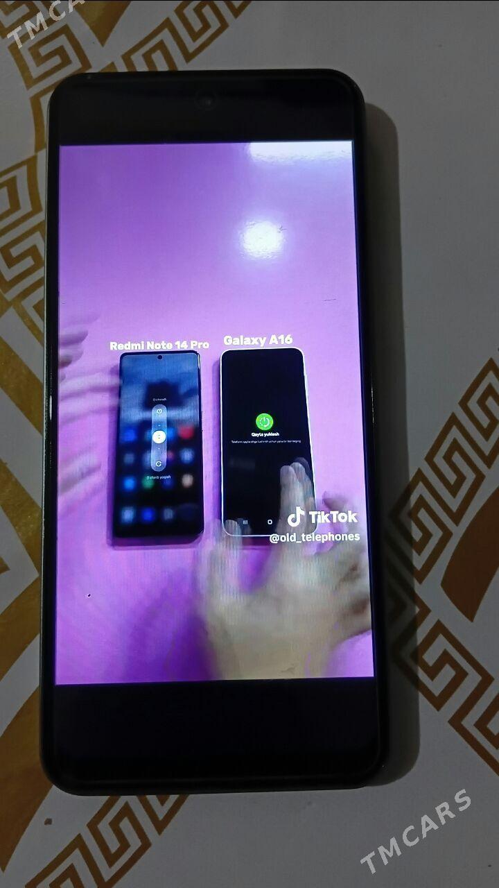 S25 ULTRA OALE - етр. Туркменбаши - img 1