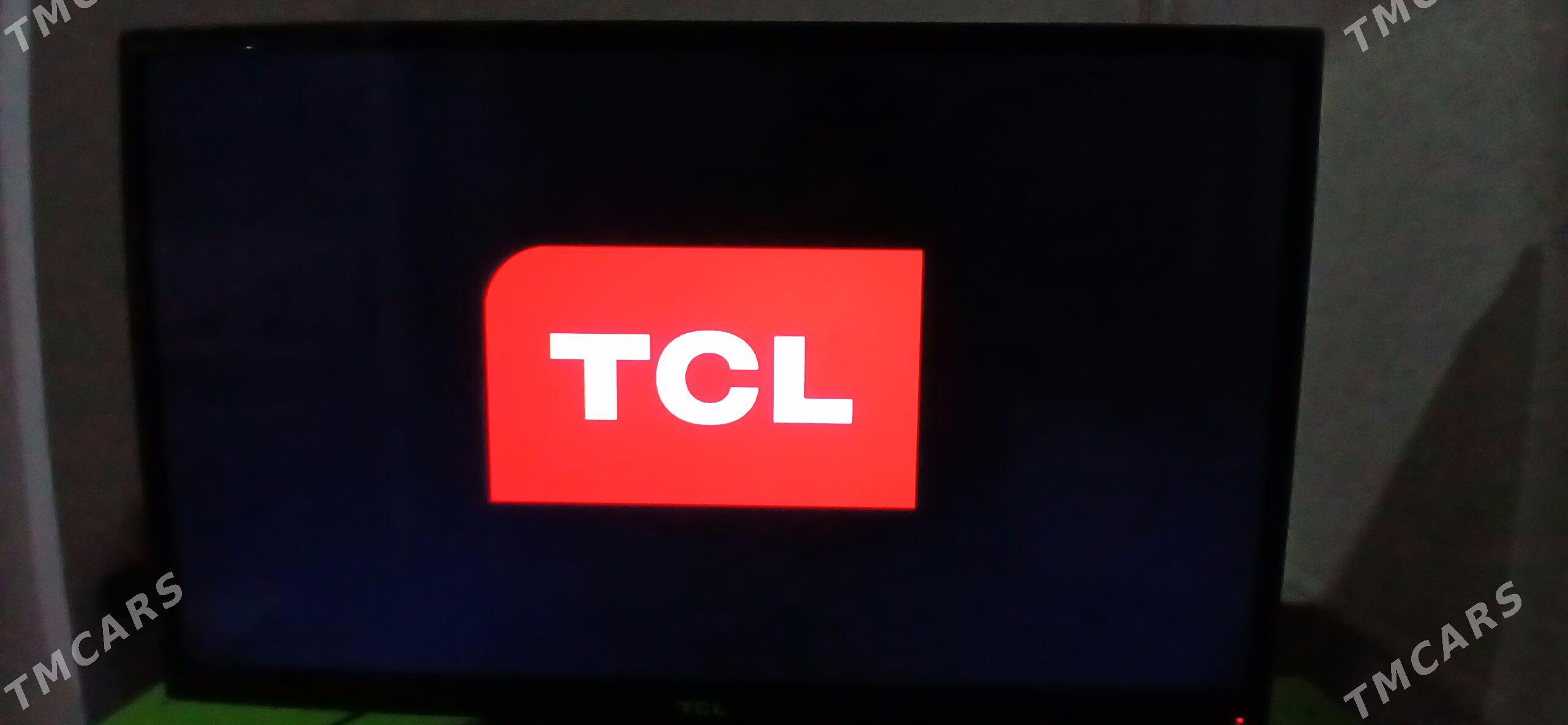 kampyuter - Aşgabat - img 1