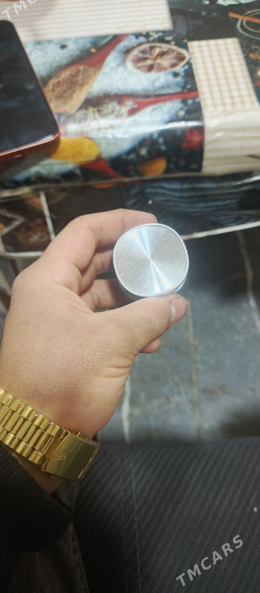 kalonka - Мары - img 1