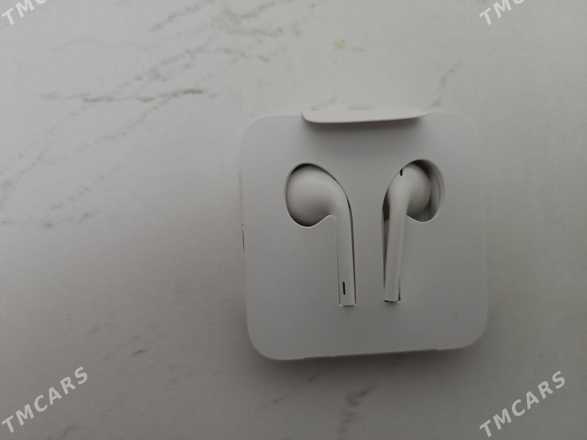 Ayfon - Ашхабад - img 1