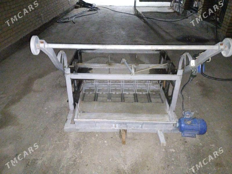 kerpic stonok - Murgap - img 1